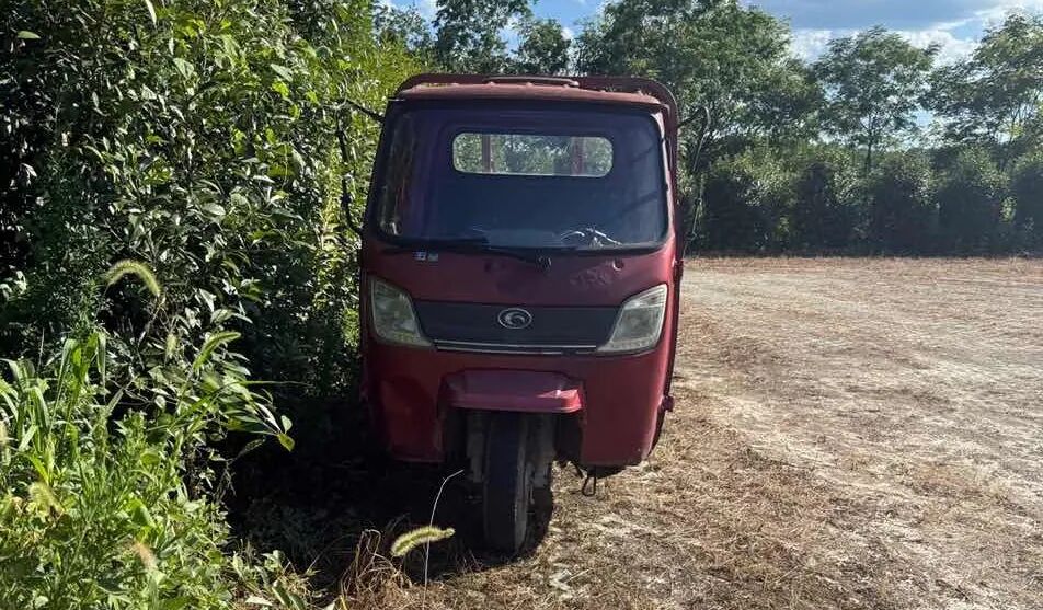 IMG_1118.JPG - 副本.JPG