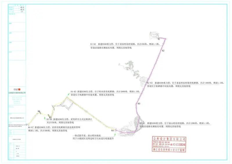 小微園區(qū)-前良村前市政管網(wǎng)段平面布置圖.jpg 小微園區(qū)-前良村前市政管網(wǎng)段平面布置圖.jpg