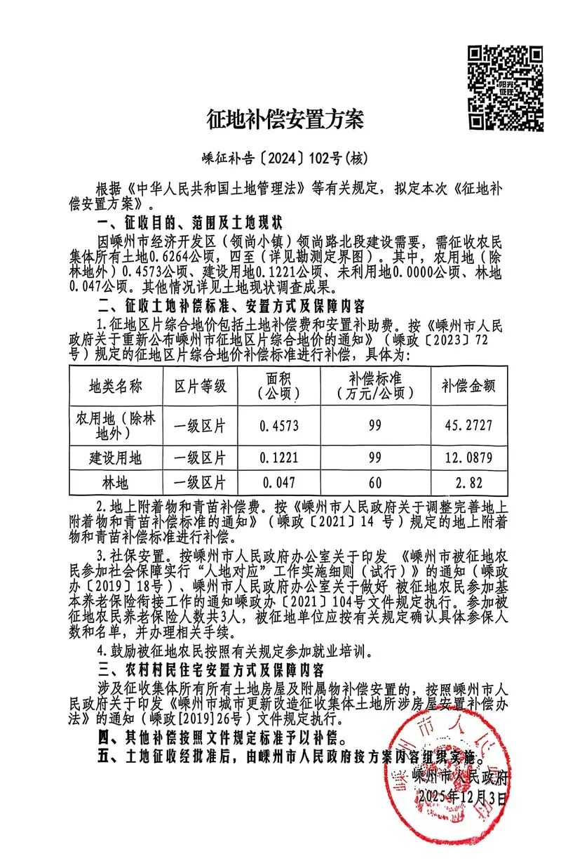 領尚北點三公告核減2.jpg 圖片