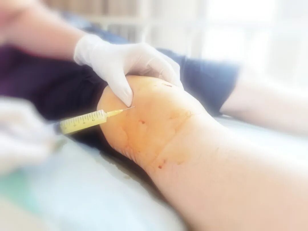 8d7e624750718bbf7c419d7e75910db7.jpg 8d7e624750718bbf7c419d7e75910db7.jpg