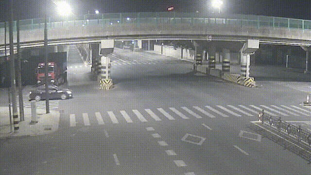 C1098 00_00_00-00_00_30.gif