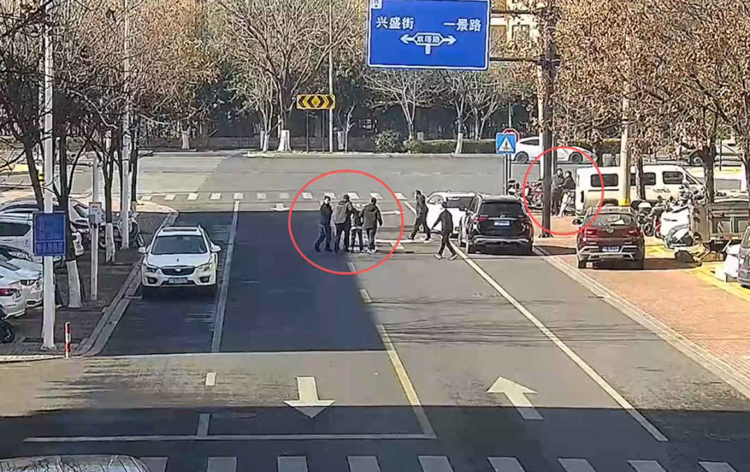 12D96E3C-C2DF-42a0-A29E-5F7D115F559D.png 12D96E3C-C2DF-42a0-A29E-5F7D115F559D.png