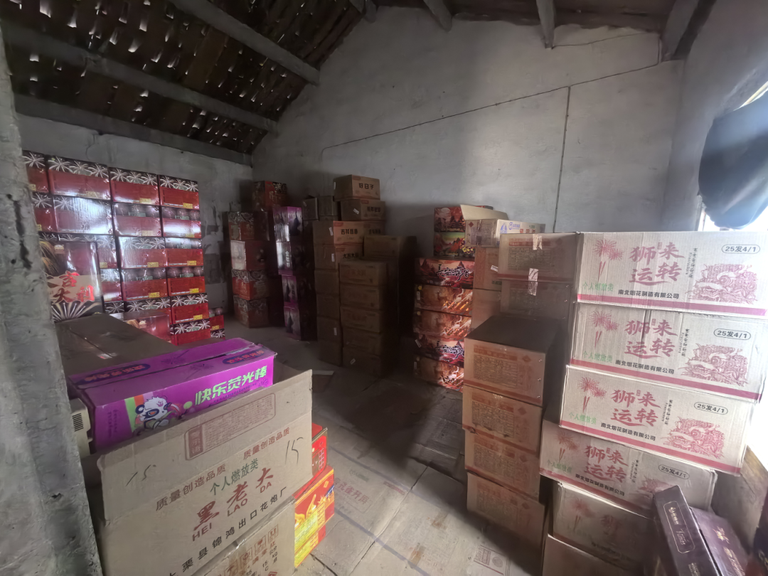 圖片2.png 圖片2.png