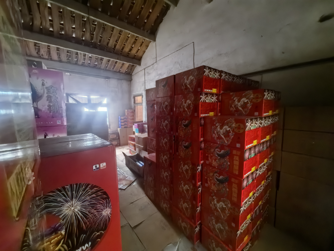 圖片1.png 圖片1.png