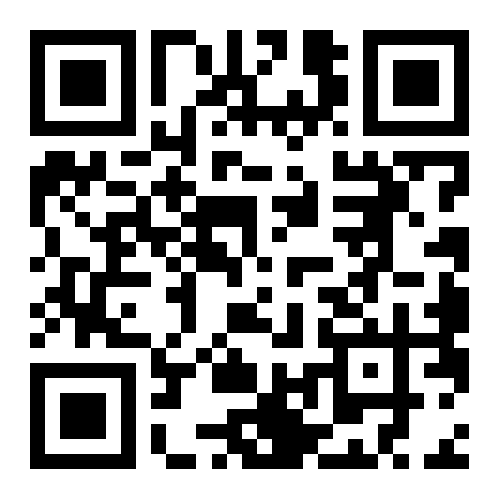附件 嵊州市銀齡教師入庫(kù)申請(qǐng)表.png 附件 嵊州市銀齡教師入庫(kù)申請(qǐng)表.png