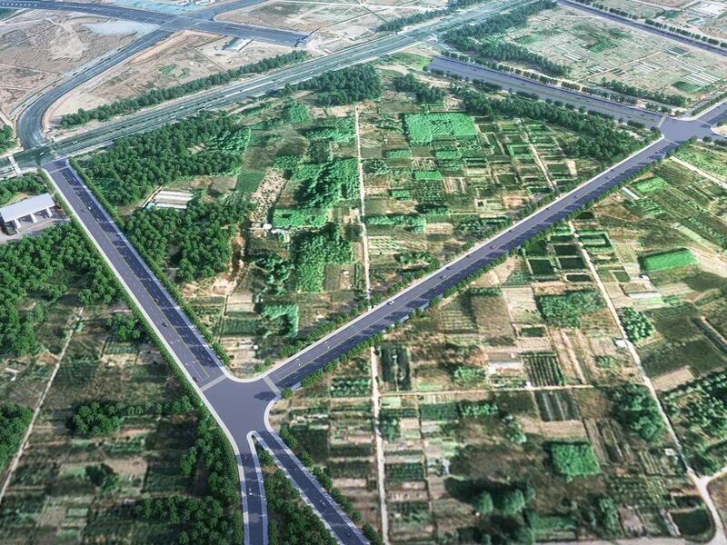 鳥瞰圖.jpg 鳥瞰圖.jpg