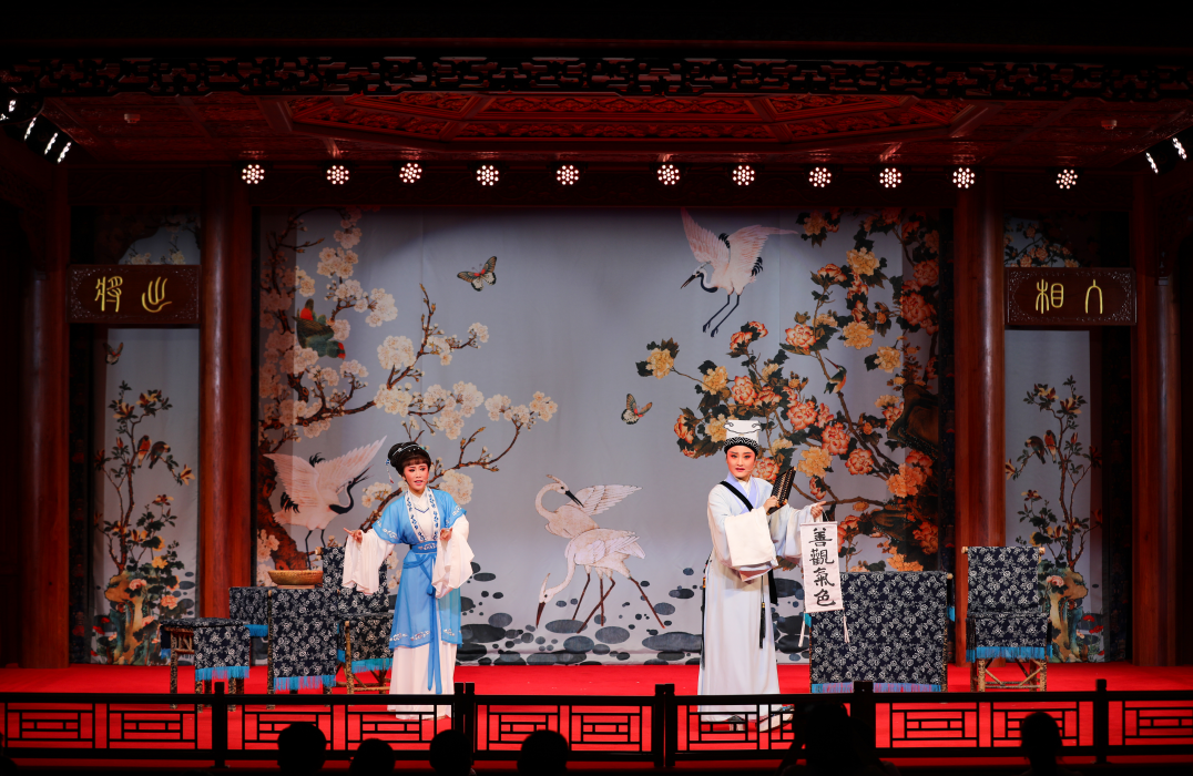 微信圖片_20221015141154.png 微信圖片_20221015141154.png