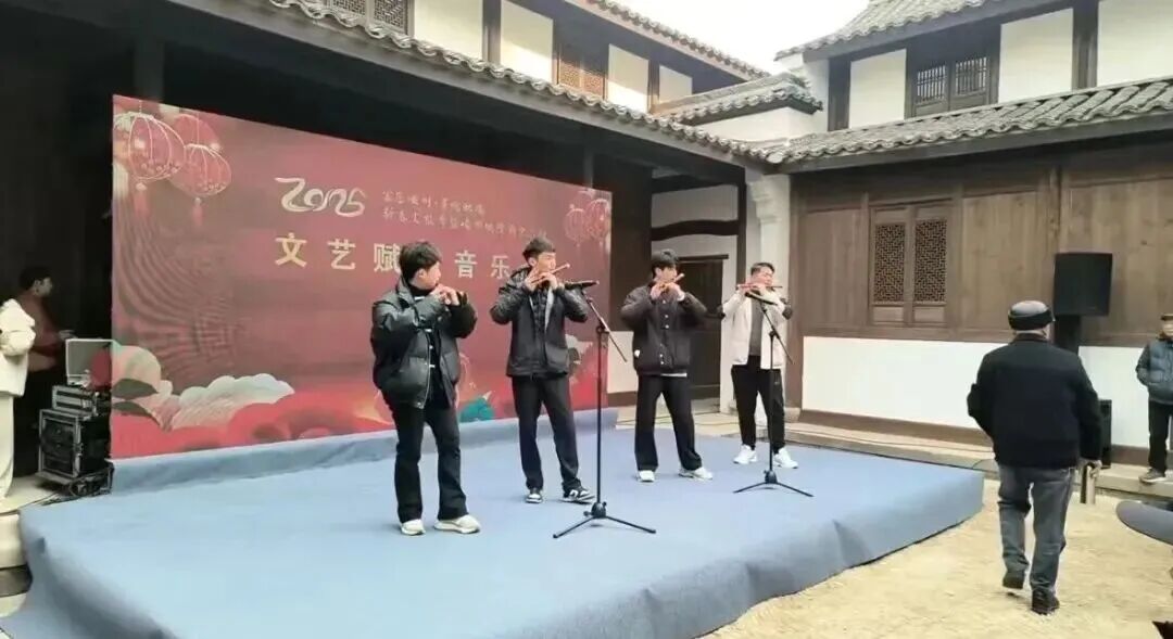 32a3ce33a0fdd9902e7497ae843b04f1.jpg 32a3ce33a0fdd9902e7497ae843b04f1.jpg