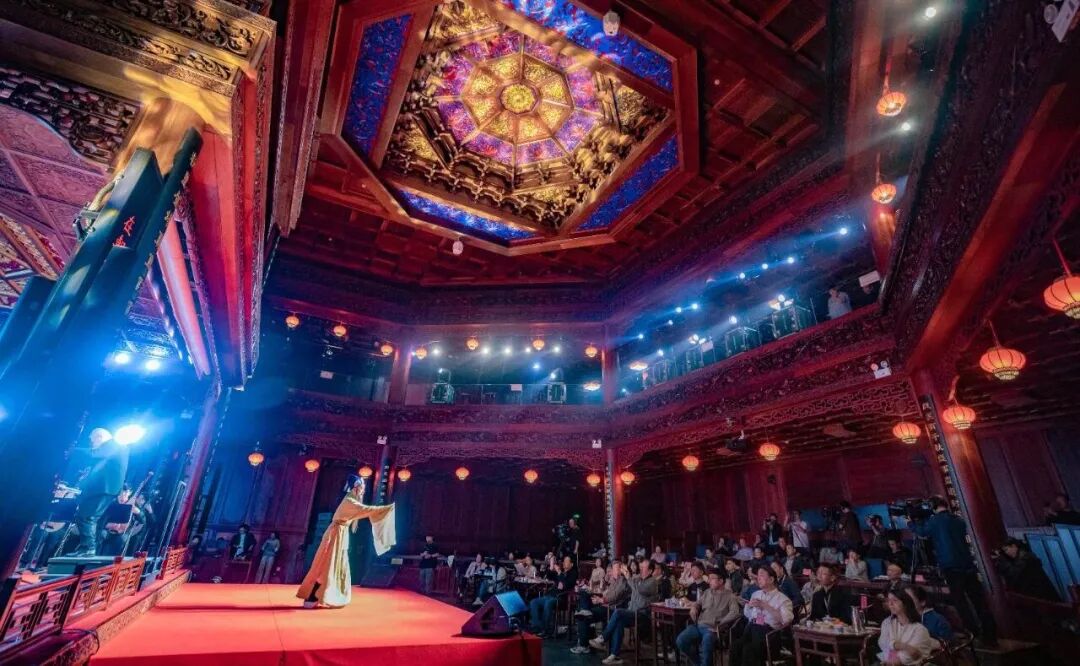 dbfad1f34a8cd3caf424340fa1a6ad4.jpg dbfad1f34a8cd3caf424340fa1a6ad4.jpg