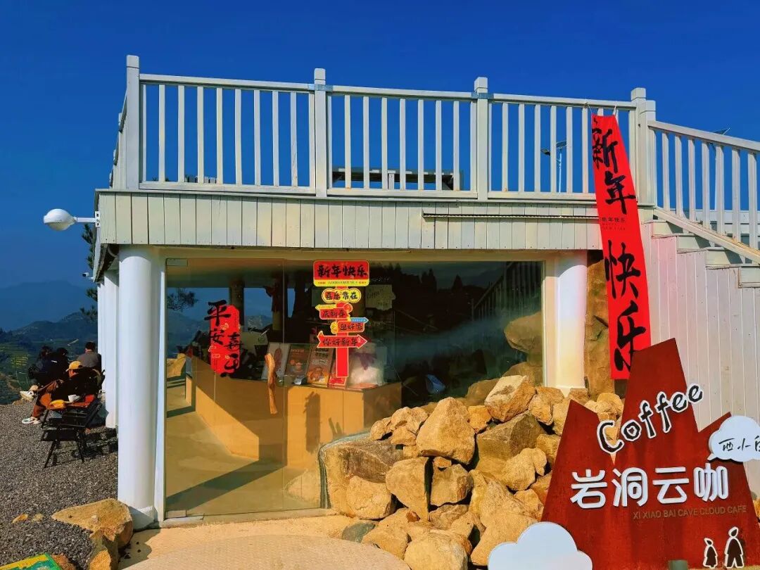 6d98ac6c3bf6b138331c7adc736c105.jpg 6d98ac6c3bf6b138331c7adc736c105.jpg