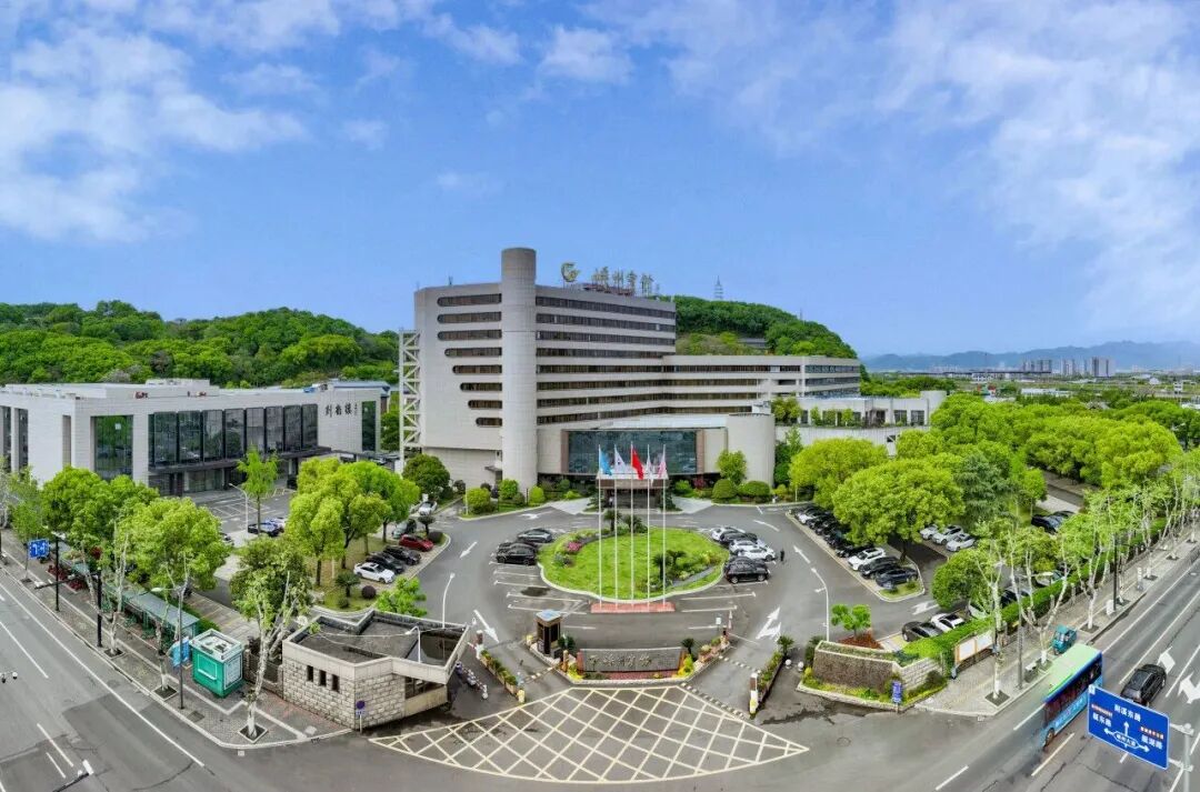 9ec5d84a8af2af569d935a3d62dfb63.jpg 9ec5d84a8af2af569d935a3d62dfb63.jpg