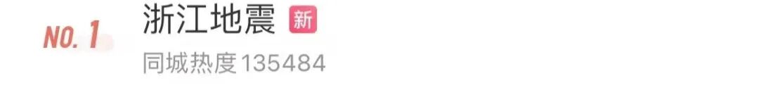 5579eea8f60efc10be96b754bf672561.JPG 圖片