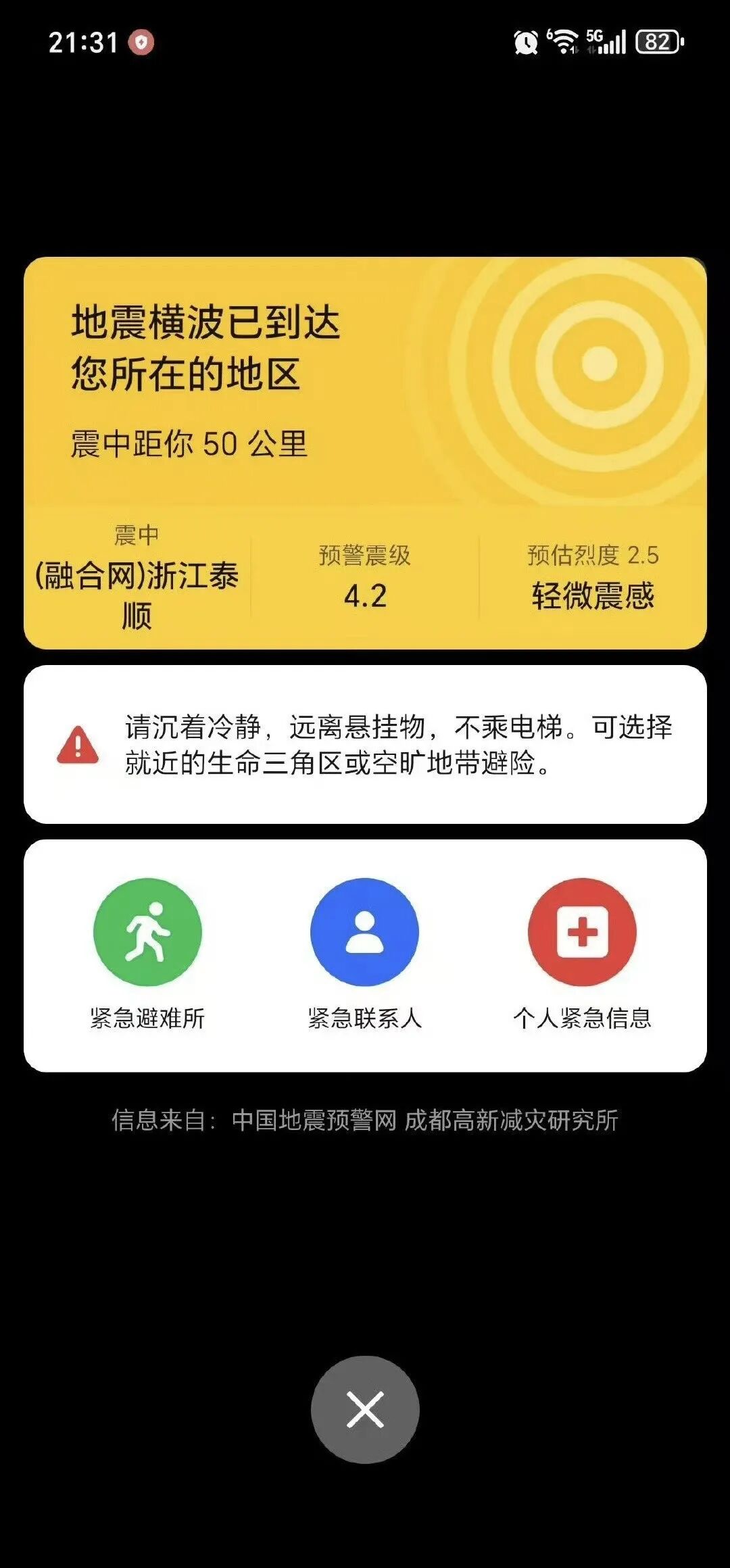 7bc497fa998b7ba0d21a9bf1739cec20 2.jpg 圖片