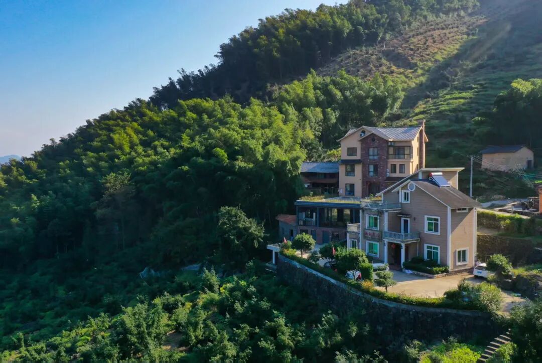 高山湿地俯瞰照2.jpg