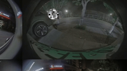 4月29日.gif