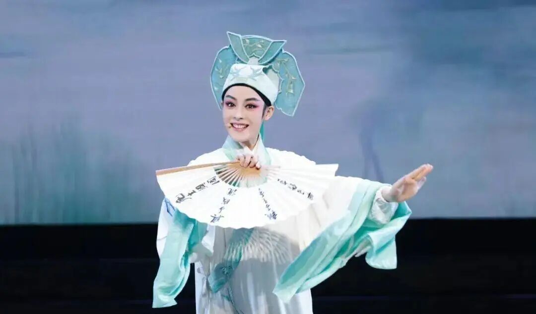 圖片