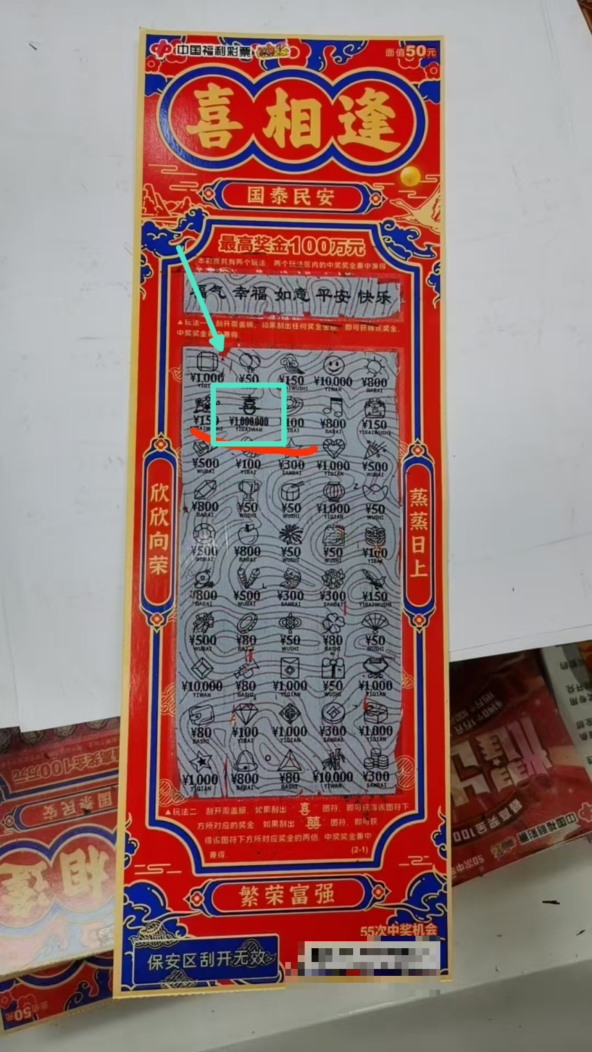 7d2d9b45b217f79be7c37c0a9cef6d3b.jpg