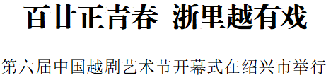 5190553d3a1103f9b10bb5ecc802bcac.png