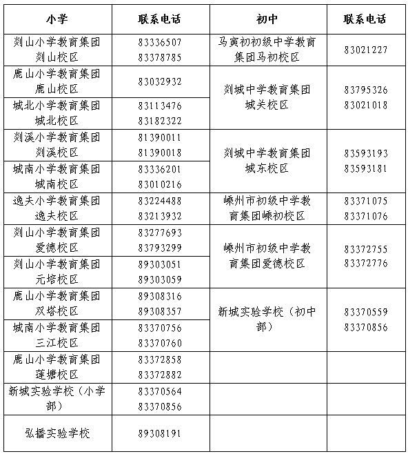 54696a41012b4edb84d20827c1fbc374.png