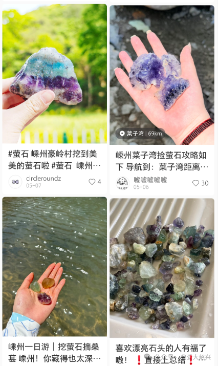 5a1b71b8-76d5-4254-b1af-cdb21527e84b.png