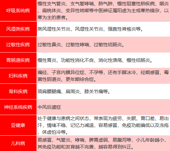 微信图片_20260626090602_654_197.png 微信图片_20260626090602_654_197.png