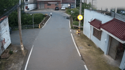 6月25日 (2).gif
