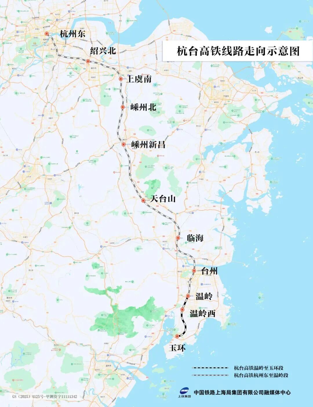 e73c07ea166496ca658bf9e7503aaef7.jpg
