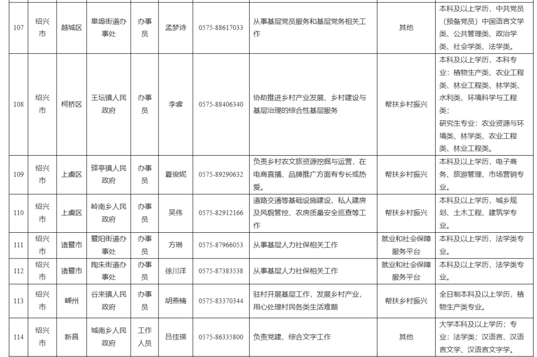 17362107728644.png image.png
