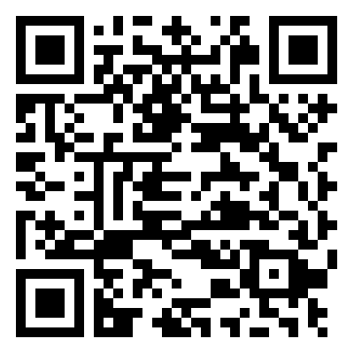 17362107728645.png 图片