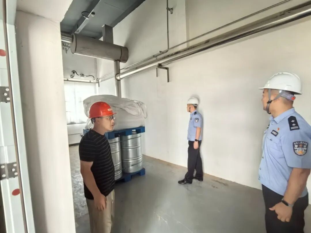 微信图片_20260712084329_795_51.jpg