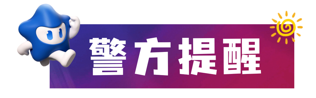 fb8e46a70a116df54d85e69b5196d090.png