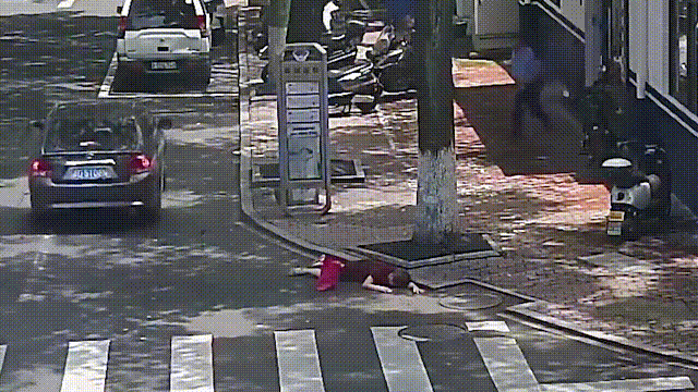 2.gif