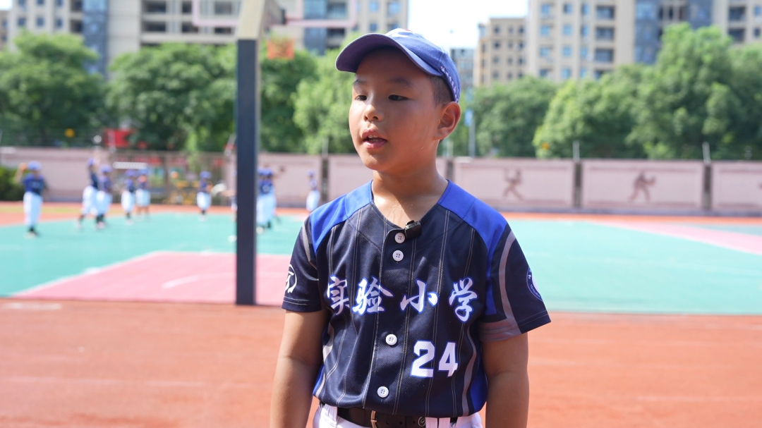 7月23日 (1)(6).png