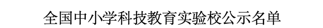 截屏2026-07-25 16.58.32.png