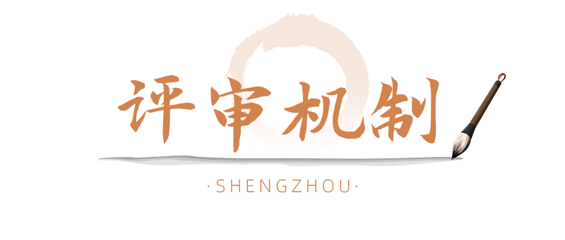 17515513830084.png