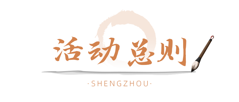 17515513681233.png