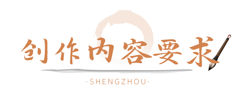 17515513681234.png