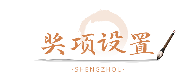 17515513776914.png