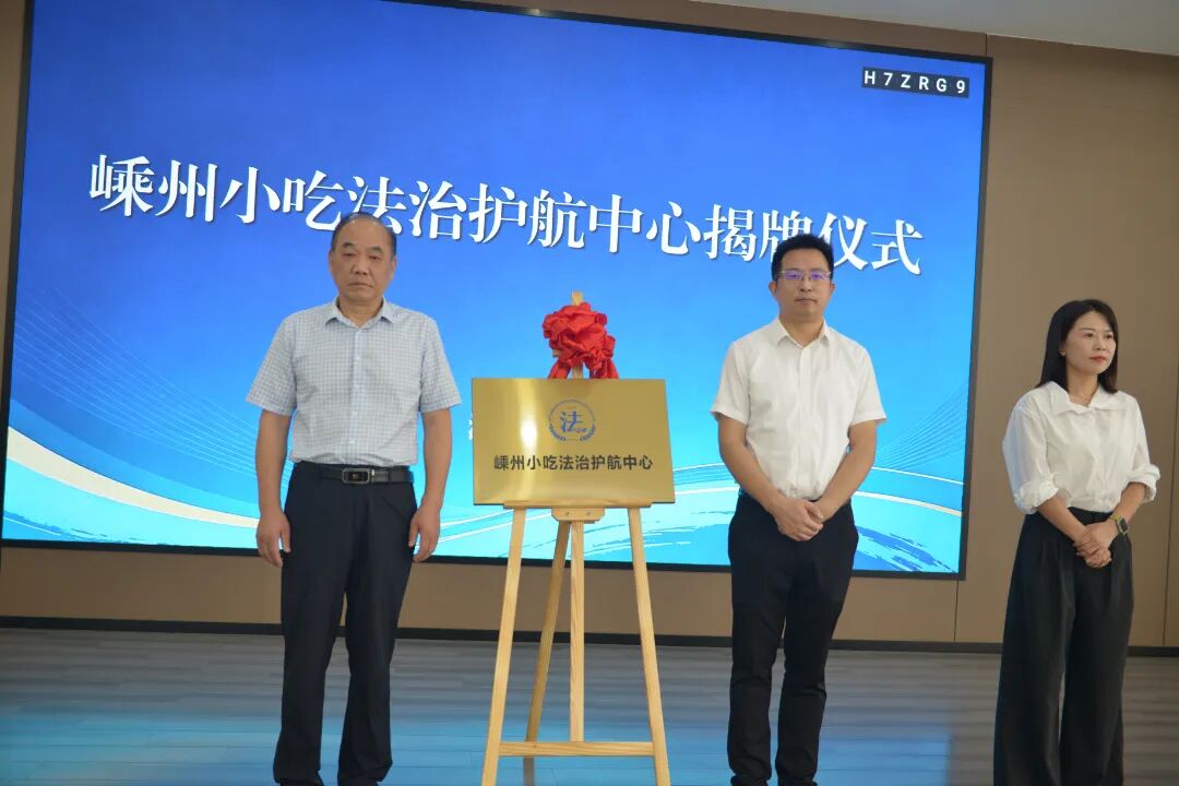 图片6.JPG