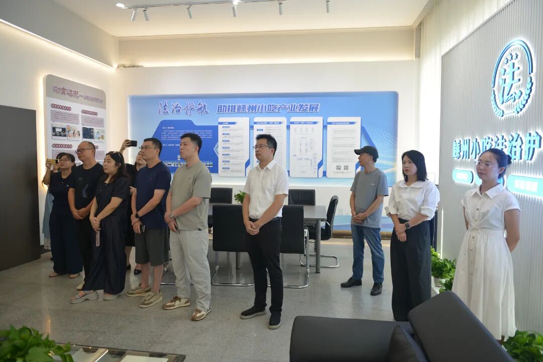 图片7.JPG