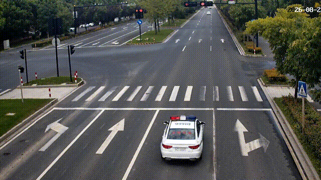 C1771_1.gif