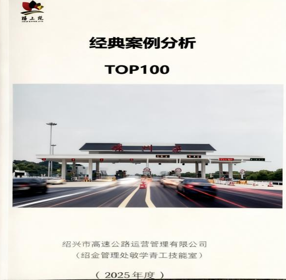 17720216675280.png 图片