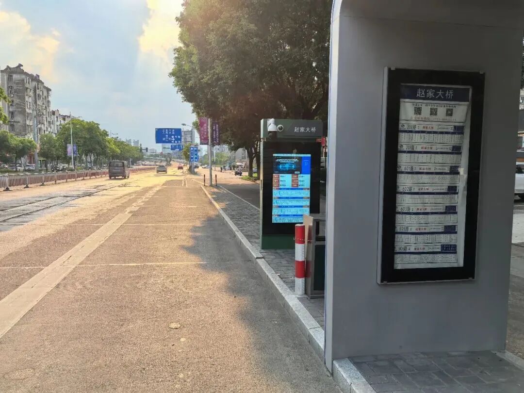 17783267832466.jpeg 图片