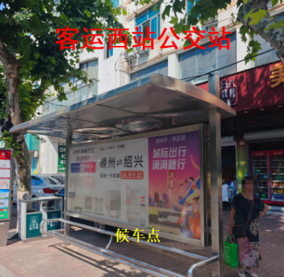 17783267675333.png 图片