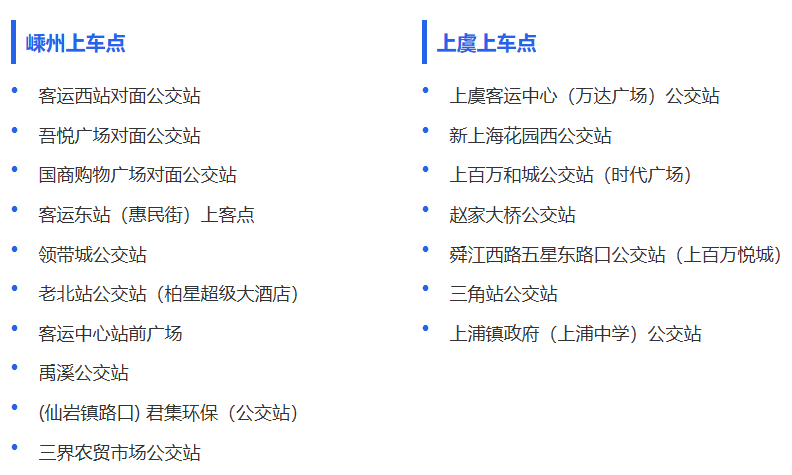 17783267675332.png 图片