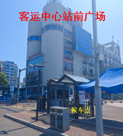 17783267764741.png 图片