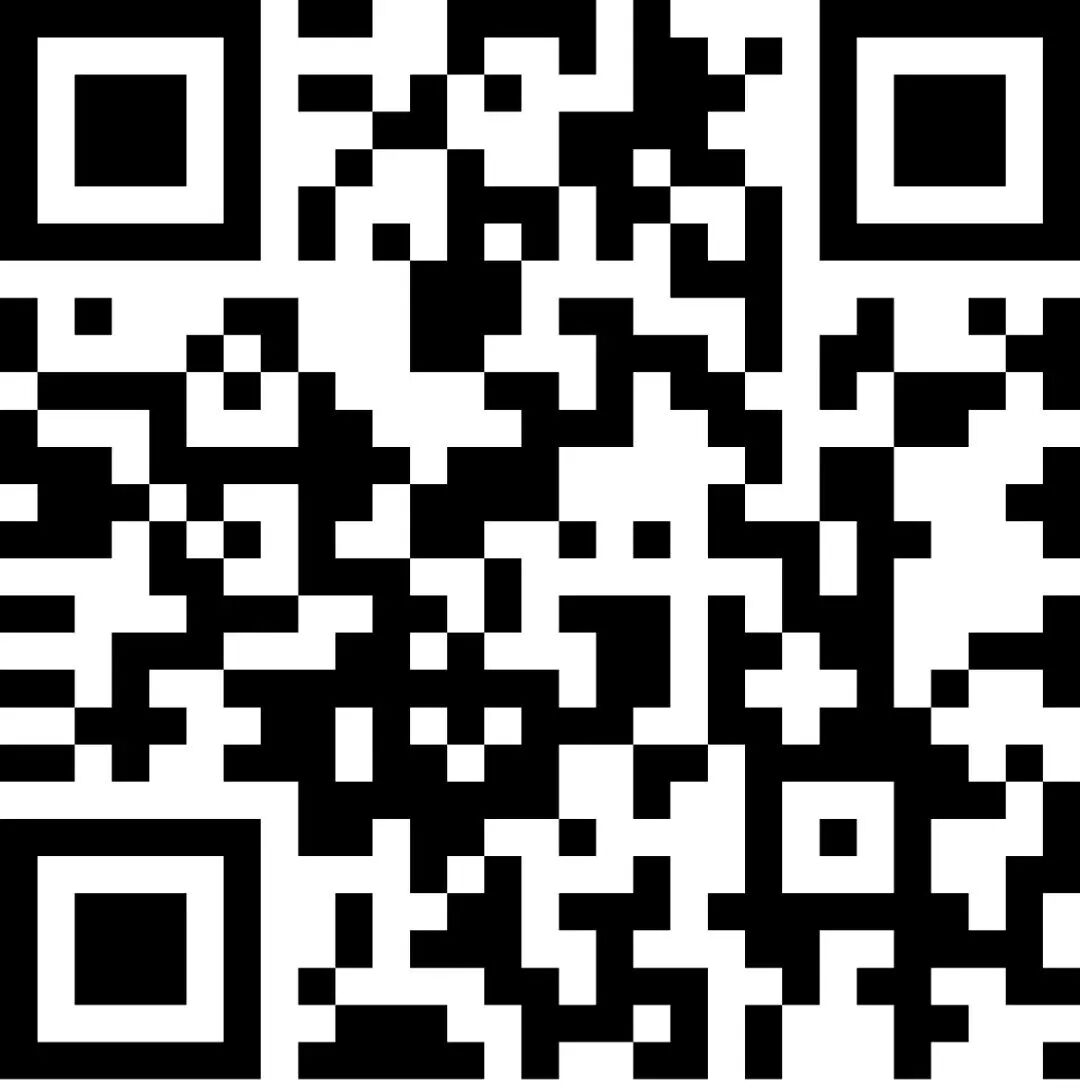 17783267611664.jpeg 图片