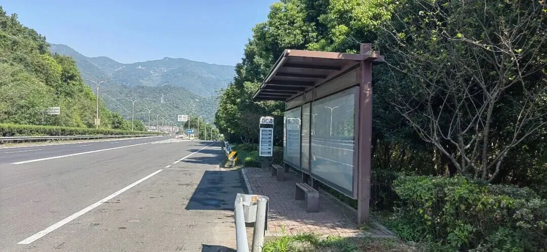 17783267800848.jpeg 图片