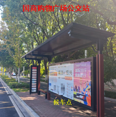 17783267726660.png 图片