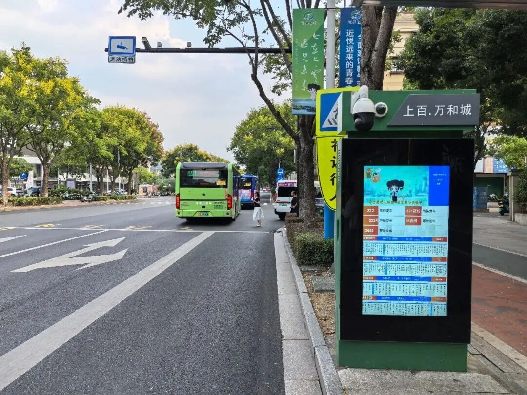 17783267832465.jpeg 图片